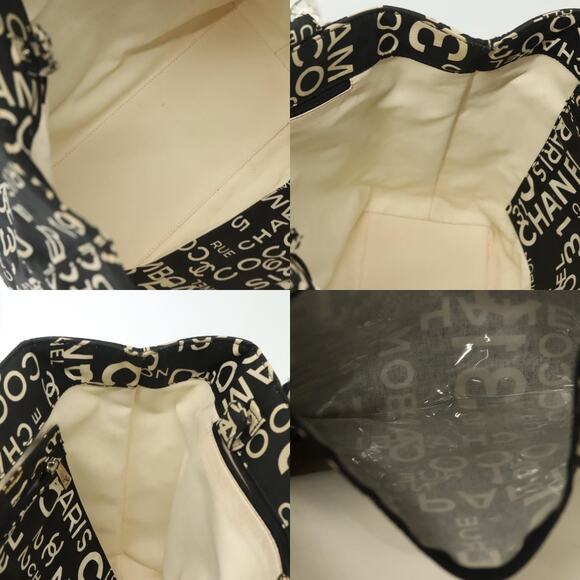 Chanel Boy Bag - Picture 6 of 8